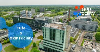 Krachten bundelen in contractmanagement