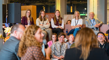 Last call: WorkPlace Xperience 2026