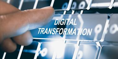 LiFi verbindt apparaten draadloos via licht