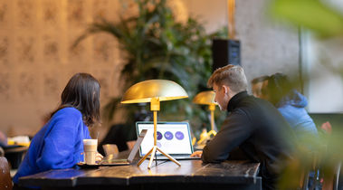 Managementsystemen en automatiseringssoftware: het onderschatte coaching programma