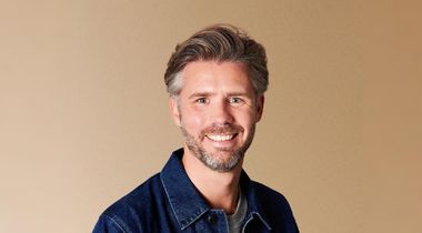 Mapiq nieuwe partner Smart WorkPlace