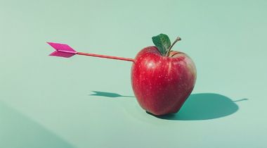 Markt in Kaart: Perspectieven uit de cateringbranche