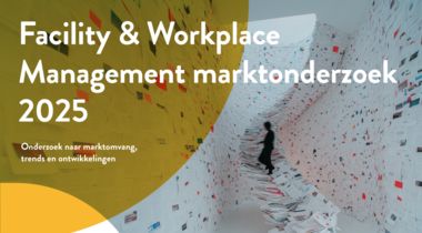 Facility & Workplace Management Marktonderzoek