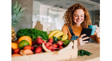 Nieuw wellbeing programma stimuleert verantwoordelijk werkgeverschap