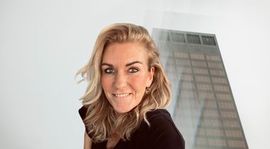 Nieuwe partner bij Smart WorkPlace: UWV