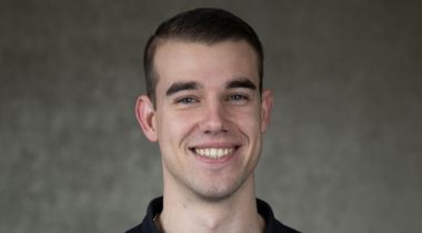 Nieuwe samenwerking, gedeelde kennis