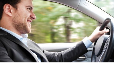 Nieuwste trend in autolease: iedere maand een ander model