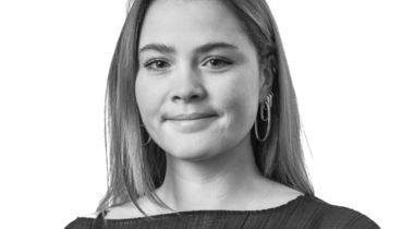 Ontdek met Amabel het nieuwe hoofdkantoor van Haskoning