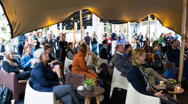 <span>Ontwikkel jouw circulaire en gezonde werkomgeving</span>