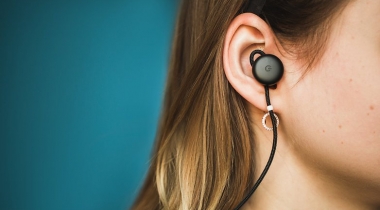 Realtime vertalen dankzij Google Pixel Buds