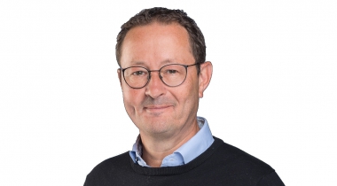 Renewi Ecosmart nieuwe partner Smart WorkPlace