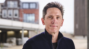 Projecten sneller en beter door fysiek samenwerken