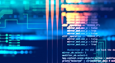 Robotachtige automatisering helpt vastgoedsector efficiënter te analyseren