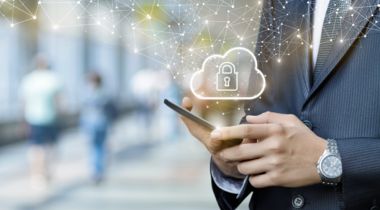 Schoonmaaktender op basis van objectieve bezettingsdata