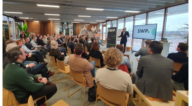 <span class='normaltextrun'><span>Stand-Up SWP: Totempalen in je organisatie</span></span>