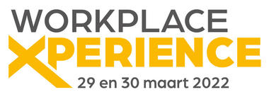 SWP lanceert WORKPLACEXPERIENCE 2022