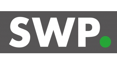 SWP ook op Instagram, LinkedIn, Twitter en YouTube