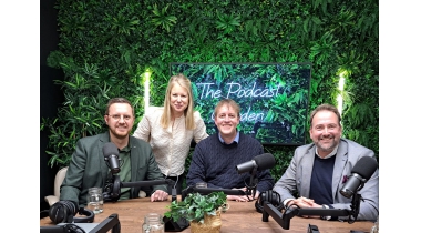 SWP Talks #48: Smart Soft Services