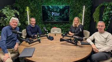 SWP Talks #63 Vastgoed