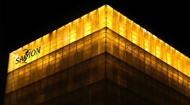 Digitale Round Table over toekomst van het onderwijs