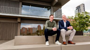 Triodos Bank lanceert biobased hypotheek