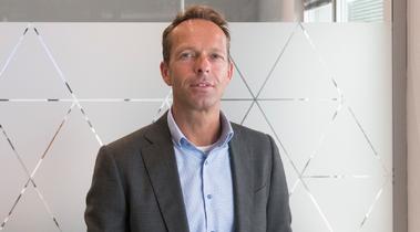 Uitstekend debuut Heijmans in Provider Performance Onderzoek