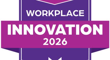 Vebego Workplace Innovation Award voor impactvolle en duurzame werkomgeving