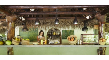 Veel mogelijkheden voor realisatie van een gezonde werkomgeving