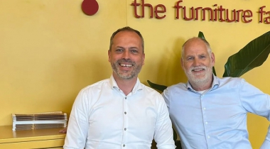 Vepa versterkt circulaire ambities