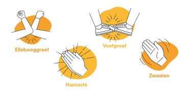 'Veranderlessen: op zoek naar het ongemak'