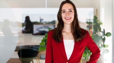 Vero: nieuwe gratis AI-agent