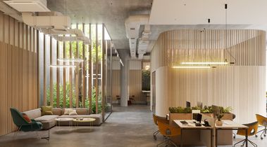 Waarom datagedreven ventilatie loont