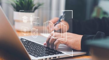 Webinar: Circulaire oplossingen binnen de kantooromgeving