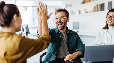 Webinar: het gelukmakend gebouw