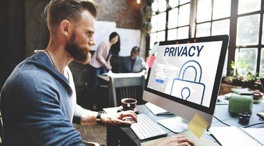 Webinar ‘Privacy en werk’ van AWVN