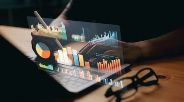 Webinar: Vernieuwde software voor gebouwonderhoud