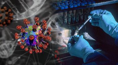 Werkgevers, werknemers en het coronavirus