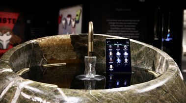 Werkplekken die inspireren