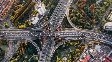 Wordt je nieuwe leaseauto niet afgeleverd en mag je geen onderhoud uitvoeren?