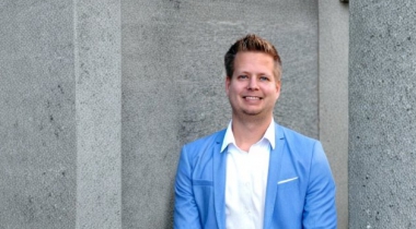 WorkPlace Inside: Ministerie van Buitenlandse Zaken