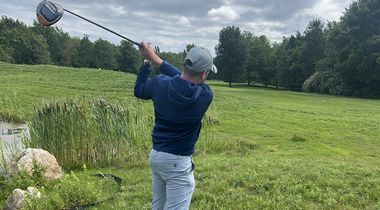 WorkPlace Inside: Stephan Simons