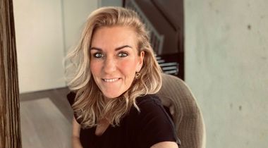 WorkPlace Inside: UWV Facilitair Bedrijf