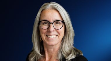 WWKE-wetgeving vergroot rol facilitair manager