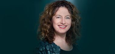 Zijn we allemaal astronauten?