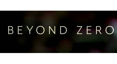Beyond Zero