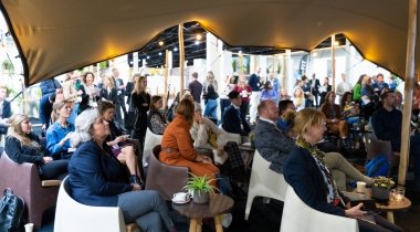 SWP Seminar Circulariteit