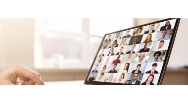 Webinar: Circulaire oplossingen binnen de kantooromgeving