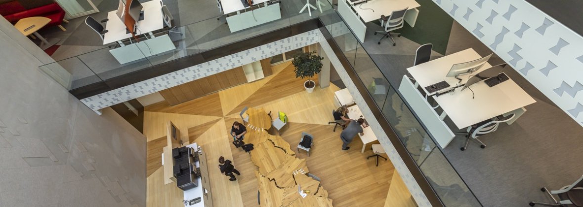 SWP op locatie - Provincie Gelderland