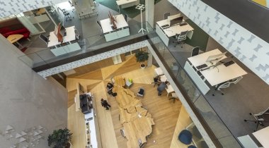 SWP op locatie - Provincie Gelderland