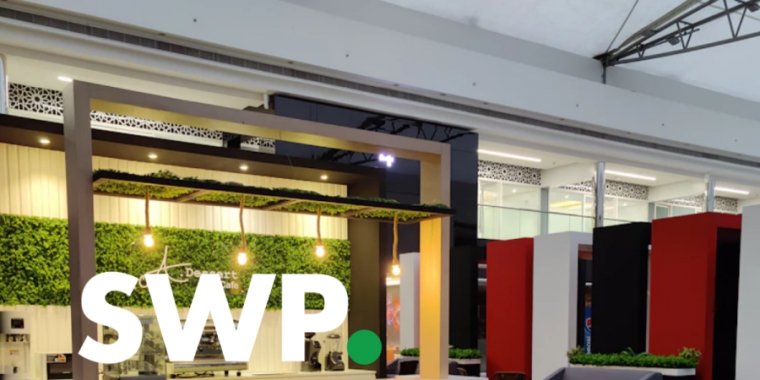 E-zine: Duurzaamheid 2026